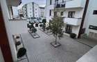 Apartament 3 camere & 2 balcoane | Arhitectilor - 6