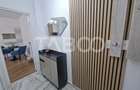 Apartament 2 camere de vanzare etaj intermediar zona Academie Milea - 11
