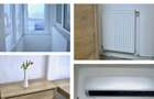 Apartament 2 camere Nicolina - Cotnari - 7