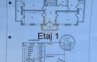 Ocazie Reală ! Vila S+P+1E+M Snagov Tancabesti - 6
