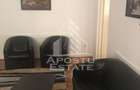 Apartament 3 camere, de inchiriat,zona Take Ionescu-Timisoara - 2