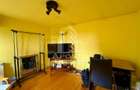 Casa individuala de vanzare zona Traian Timisoara, 2 fronturi stradale - 5