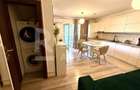 Vânzare, apartament 3 camere, zona Pacii - 2