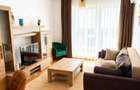 Apartament 2 camere | Luxuria Residence | Expoziției | Parcare - 1