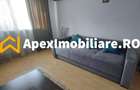 Garsoniera de inchiriat Gorjului București | ApexImobiliare.ro - 1