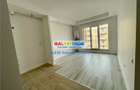 Inchiriere apartament 2 camere nemobilat Cosmopolis - 4