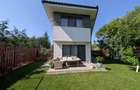 Duplex la cheie cu 4 camere, 137 mp plus 258 mp teren, parcare, zona Macesului - 2