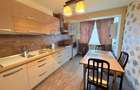 Vânzare Duplex Premium 216 mp utili, Radu Negru, Brăila - 8