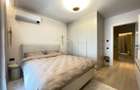 Apartament modern***2 camere***LUX***//YACHT KID - 10
