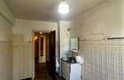 Tomis II | 3 camere decomandate | Garaj propriu | Boxă - 14