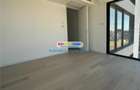 Apartament 4 camere, One Barbu Vacarescu, TVA inclus - 1