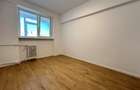 Apartament 3 Camere Doamna Ghica/Parcul Plumbuita 77MP! - 3