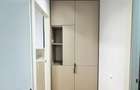 Apartament 2 cam LUX,  Piscina&SPA - Floreasca | Promenada | UpSite - 12