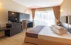 Hotel  cu 76 camere de vânzare în zona Libertatii Marriot - 20