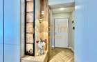 DESIGN UNIC/SUPERB/ZONA LINISTITA/LUX/1 LOC PARCARE - 25