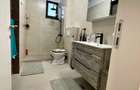 Aproape De Plaja| Parcare Inclusa| Mamaia Nord -2 camere - 14