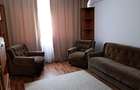 Apartament 2 camere in Ploiesti, zona Cioceanu - 5