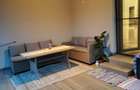 Casa parter, moderna, complet mobilata in  ansamblu rezidential - 13