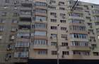 Mosilor, Apartament 3 camere, mobilat pentru birou, 800 E/luna - 1