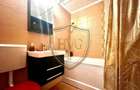 Apartament cu 3 camere | Proximitate metrou | Dristor - 7