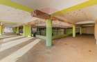 Activ Hotelier SubEvaluat | 18.000 mp construiti | 3 ha teren | BRASOV - 27