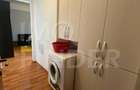Închiriere  Apartament 2 camere-64 MP - Gheorgheni - 6