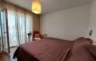 Faleza Nord Zona Pescarie Apartament 4 camere decomandat - 11
