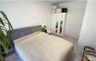 Apartament cu 2 camere Pipera Apptown parcare - 4