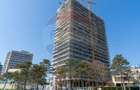Apartament de vanzare OlimpTower etaj 16 - 5