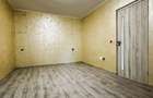 Etaj 1-Tudor Vladimirescu-Iulius Mall-2 Camere 50mp-renovat - 2