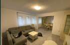 Apartament 2 Camere,Floreasca,Dorobanti,demisol/4,DECOMANDAT,centrala,2 bai, - 1