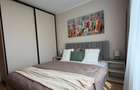 APARTAMENT 2 CAMERE | CITY PARK MALL | MOBILAT - 5
