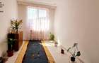Apartament 4 camere mobilat si utilat,cu parcare si spatiu depozitare,Darmanesti - 3