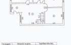 CASA  5 CAMERE |  VALU LUI TRAIAN |  132 MPU - 9