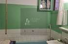 Apartament 2 camere decomandat Soseaua Giurgiului / Piata Progresul - 22