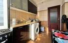 Apartament 2 camere Dristor - 8