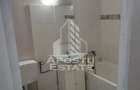 Apartament 1 camera, parter, zona Lipovei - 8