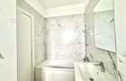 Pipera Azur acces A3 penthouse,  terasa SUD - 16