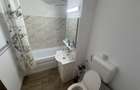 Apartament 2 camere zona Inel 2 - 8