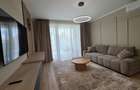 Apartament modern 2 Camere Lux in The Nest - Scortarilor - 11