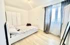 Apartament cu 2 camere si bucatarie inchisa - mobilat complet - Mosnita Noua - 3