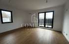 Apartament finisat | Bloc nou | Între Lacuri - 1