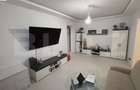 Apartament 2 camere, 45 mp, complet mobilat si utilat, Grigorescu - 2