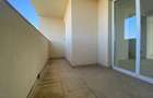 Penthouse 3 camere, decomandat, 81 mp utili, etaj 3,  zona Torontalului - 10