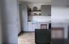 COMISION 0%! Casă 120 mp, 4 camere, curte 352 mp, PET FRIENDLY, Dezmir - 10