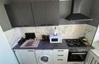 REA1028143 Apartament 2 Camere I De Vanzare I Ion Mihalache - 8