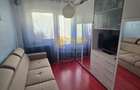 Apartament 3 camere - Tg. Cucu - 1
