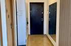 Apartament 2 camere decomandat + parcare | Dimitrie Leonida | La Strada Mall - 13