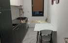 2 Camere de inchiriat | Gorjului - Novum 56 | Metrou | Centrala - 3
