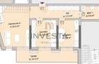 Apartament 4 camere, Marasti – zona The Office, proiect premium - 1